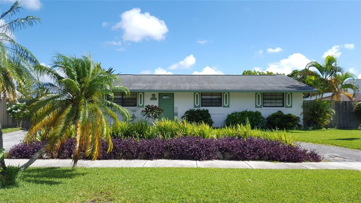 Gem Homes Unit 03 - Residential