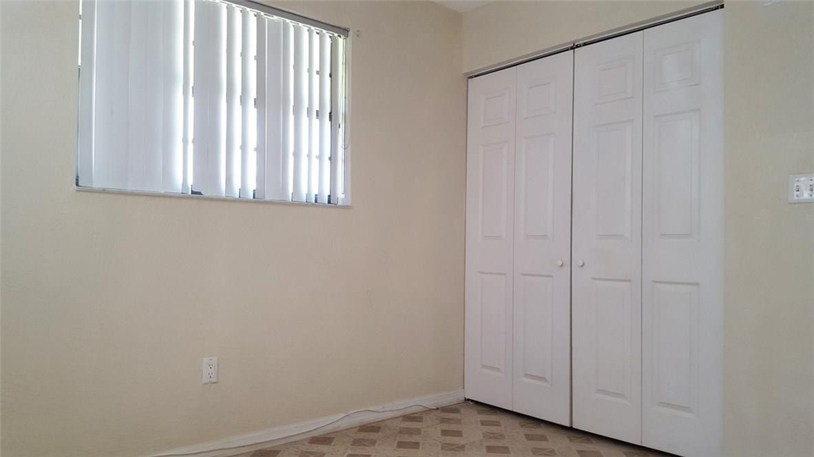 Gem Homes Unit 03 - Residential