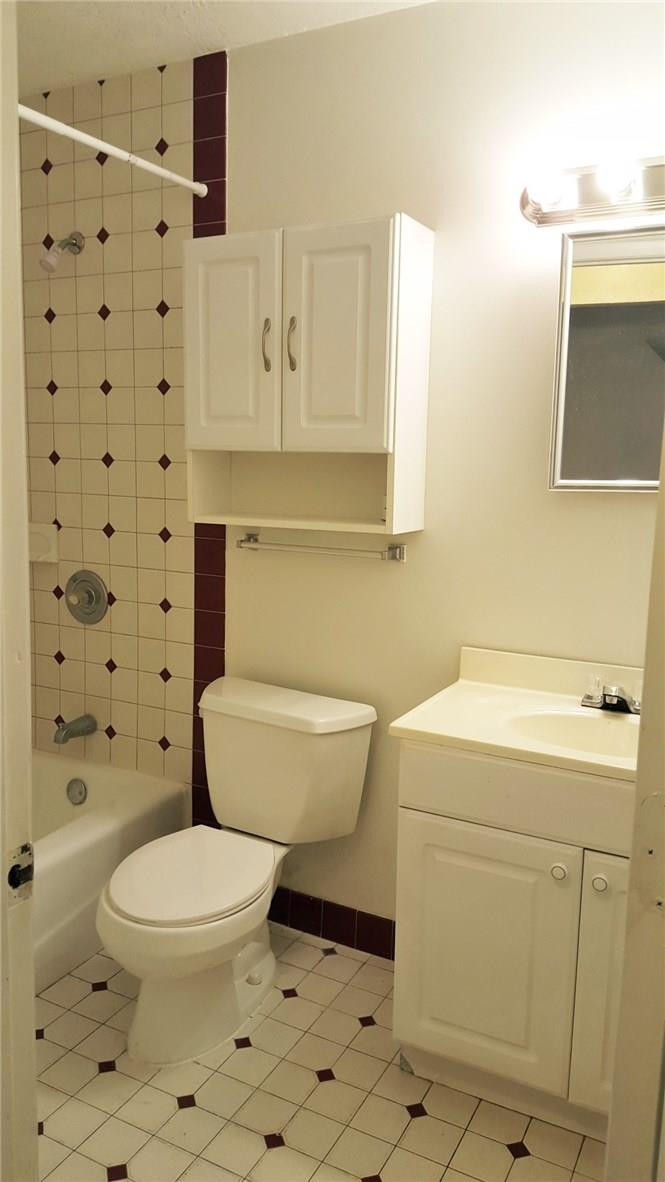 Gem Homes Unit 03 - Residential