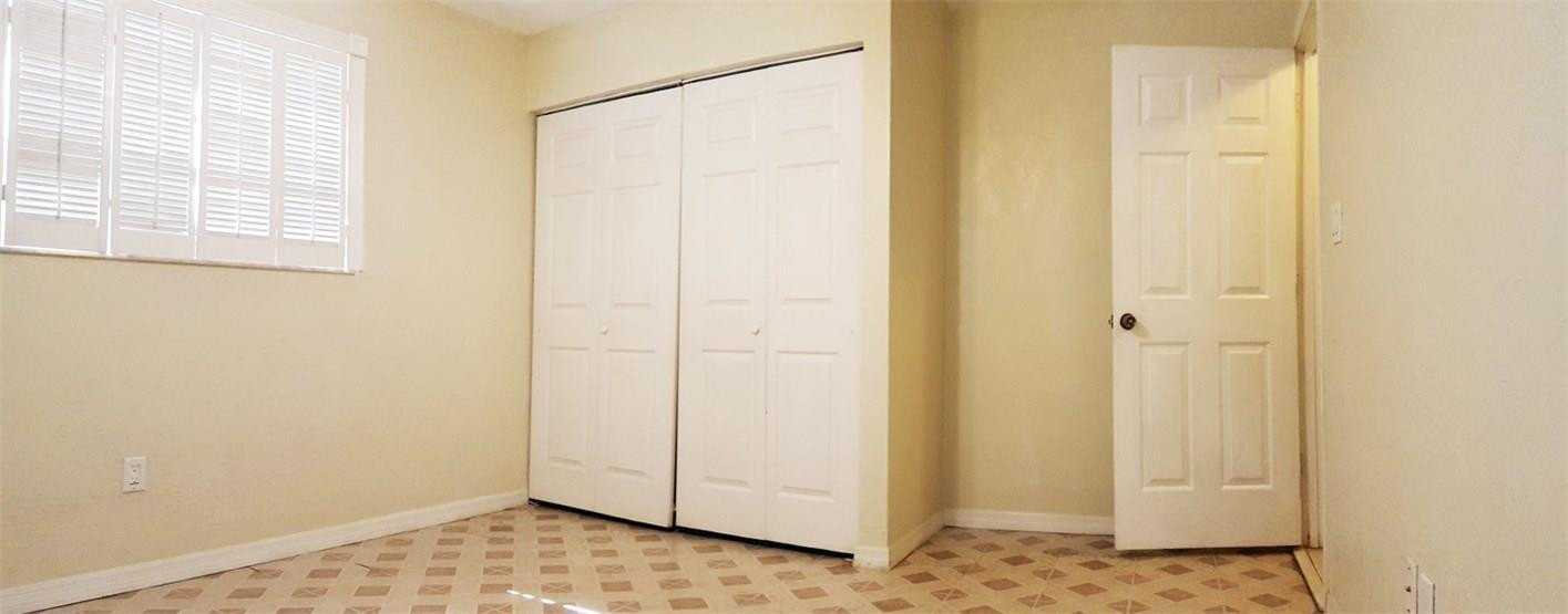 Gem Homes Unit 03 - Residential