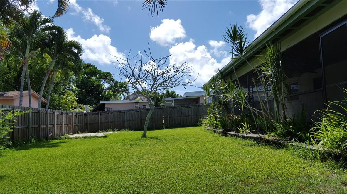 Gem Homes Unit 03 - Residential