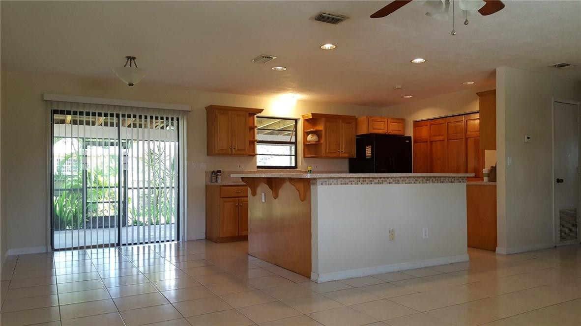 Gem Homes Unit 03 - Residential