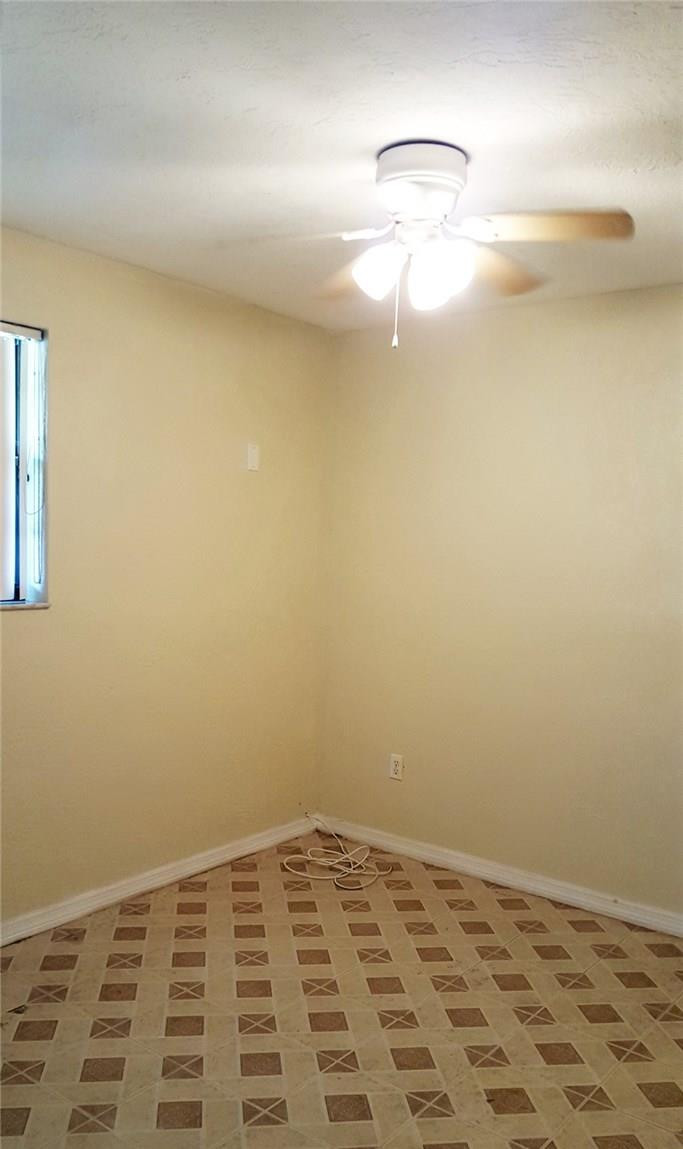 Gem Homes Unit 03 - Residential