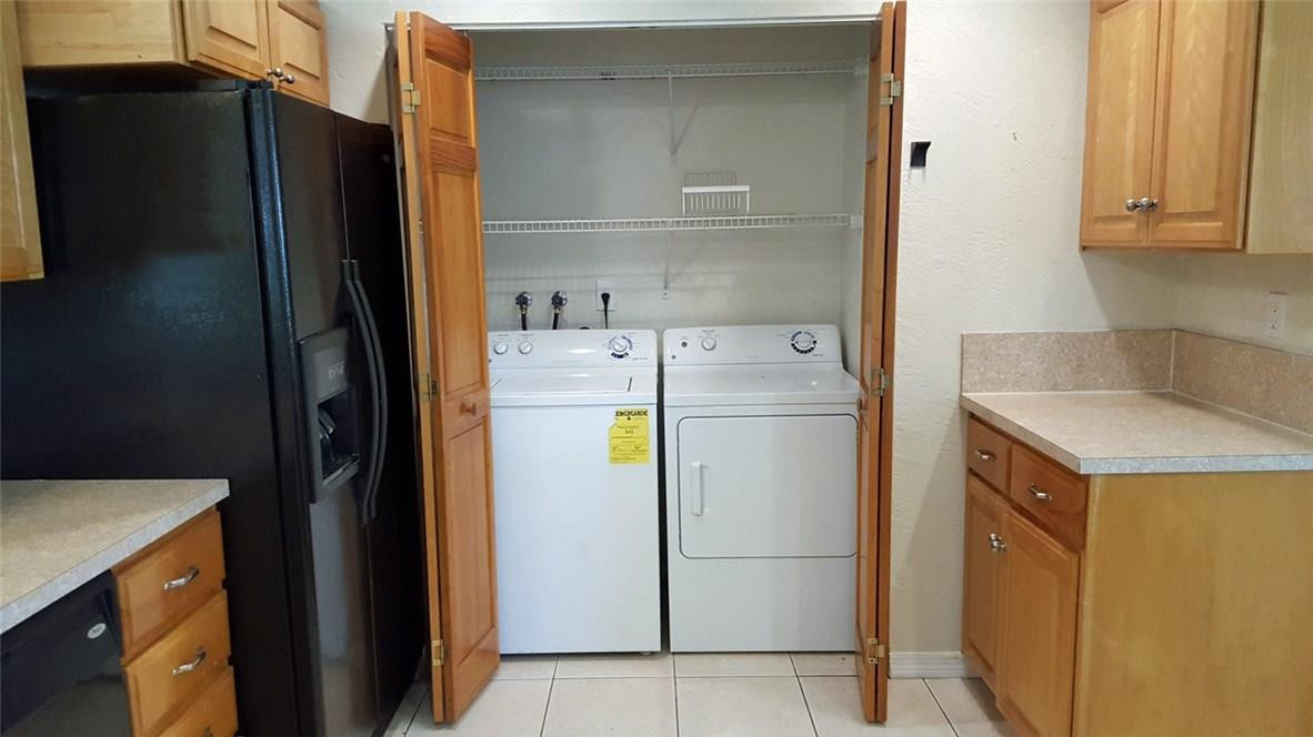 Gem Homes Unit 03 - Residential