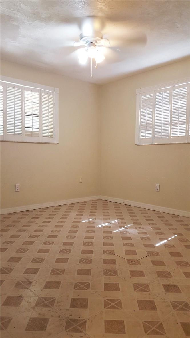 Gem Homes Unit 03 - Residential