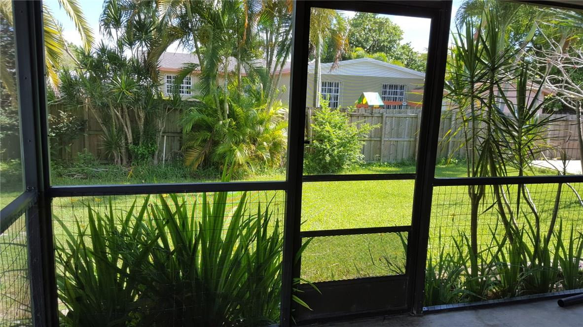 Gem Homes Unit 03 - Residential