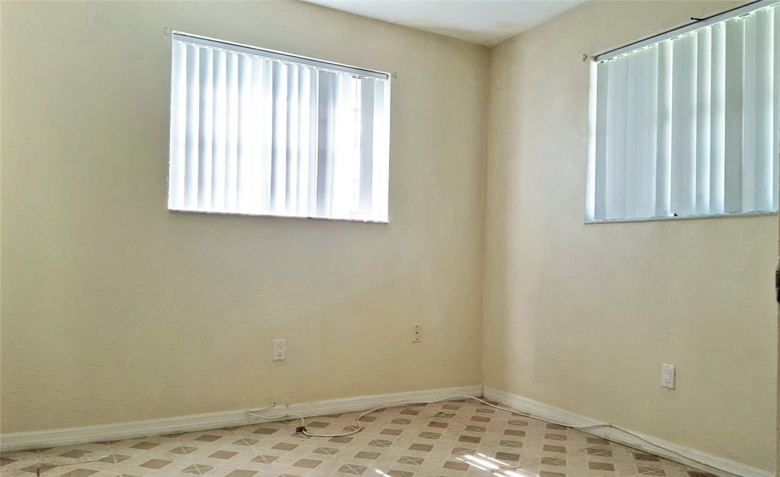 Gem Homes Unit 03 - Residential