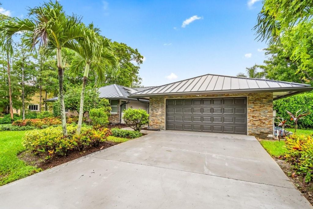 Photo of 5966 NW 77th Terrace, Parkland, FL 33067 (MLS # F10447811)