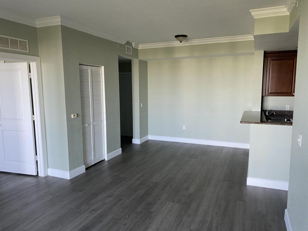 Photo of 1690 RENAISSANCE COMMONS Boulevard #1603, Boynton Beach, FL 33426 (MLS # B26073256)