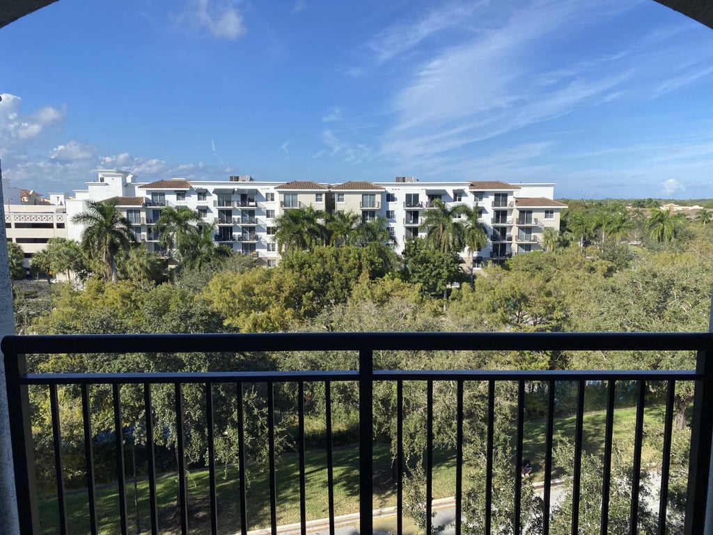 Photo of 1690 RENAISSANCE COMMONS Boulevard #1603, Boynton Beach, FL 33426 (MLS # B26073256)