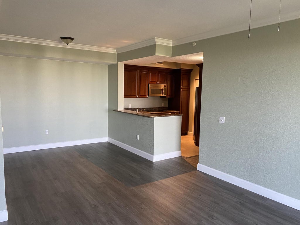 Photo of 1690 RENAISSANCE COMMONS Boulevard #1603, Boynton Beach, FL 33426 (MLS # B26073256)