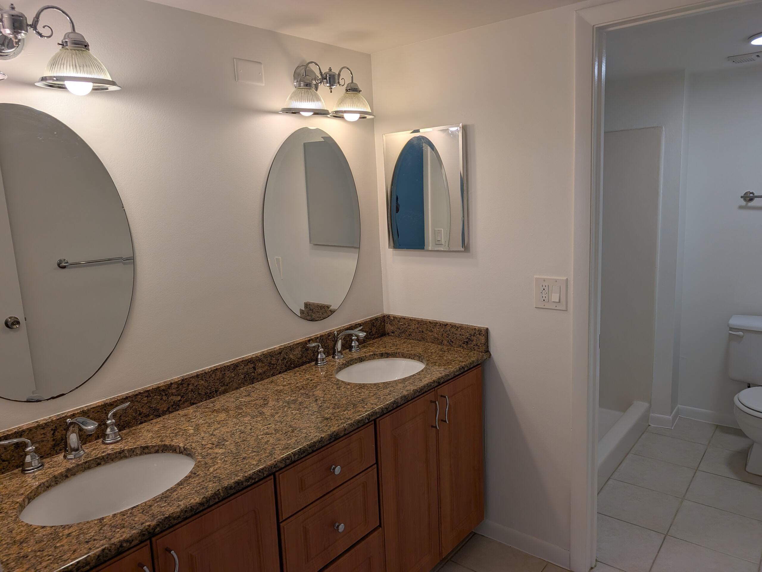 KENSINGTON WALK CONDO - Residential Lease