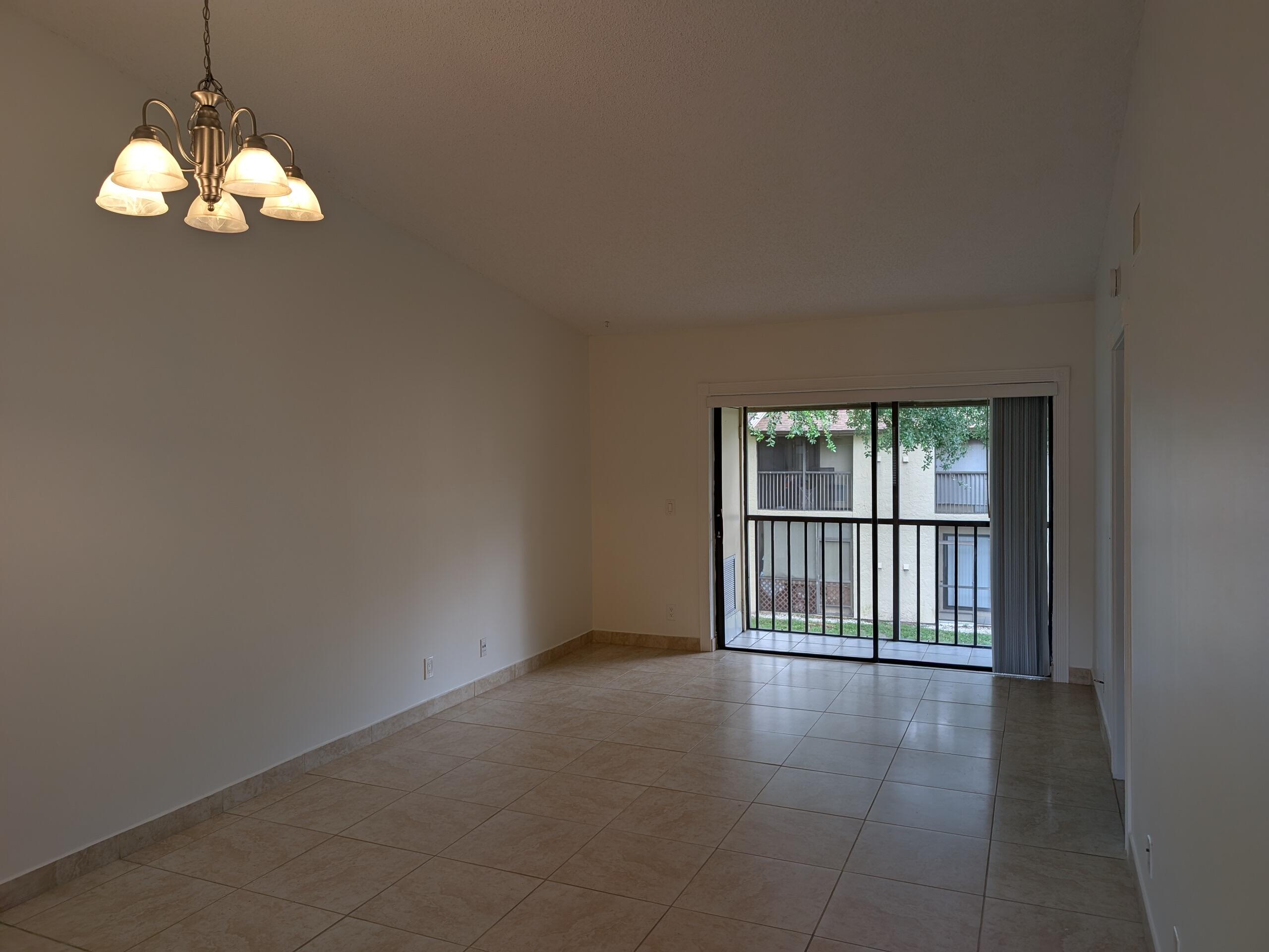 KENSINGTON WALK CONDO - Residential Lease