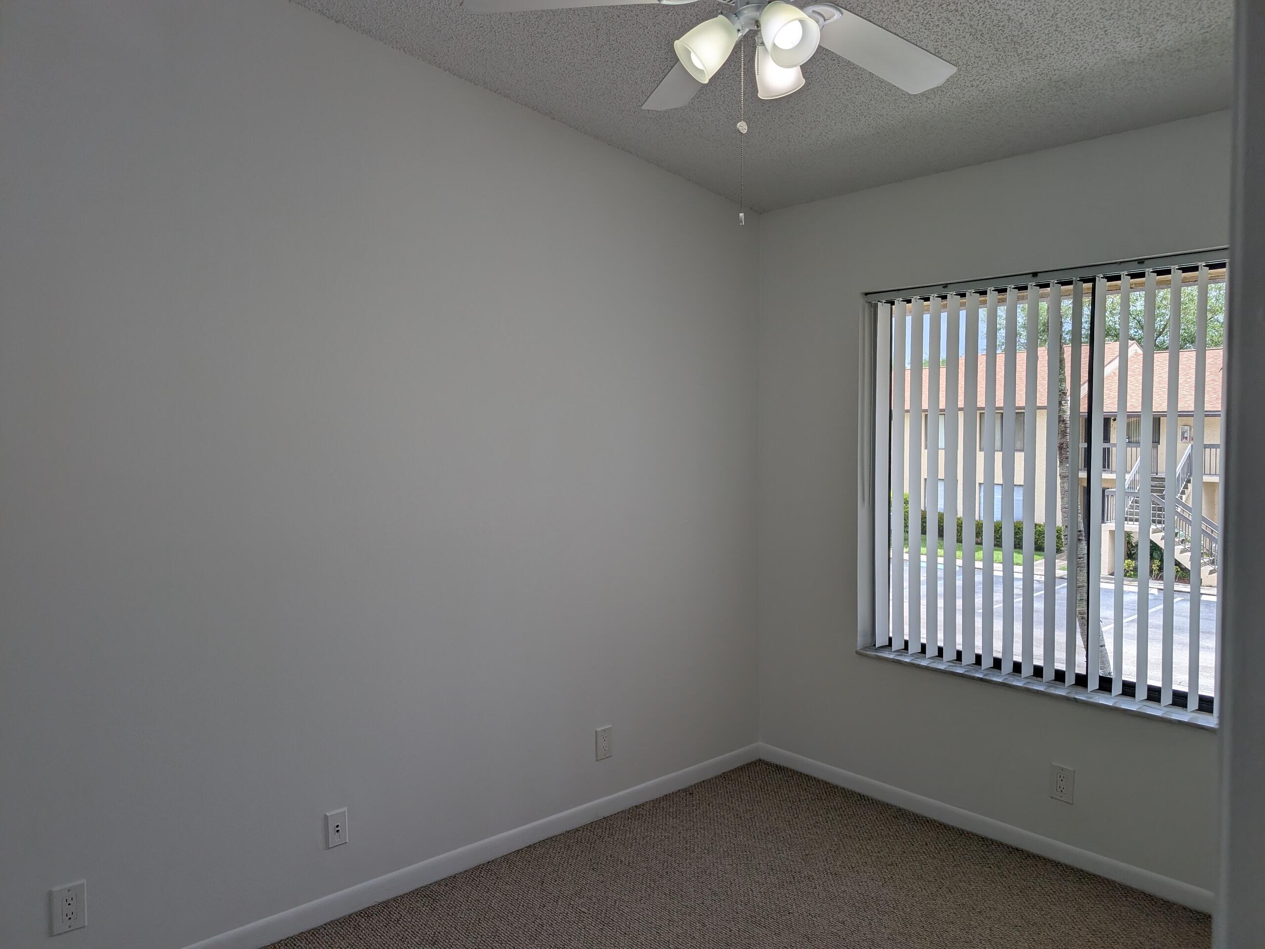 KENSINGTON WALK CONDO - Residential Lease
