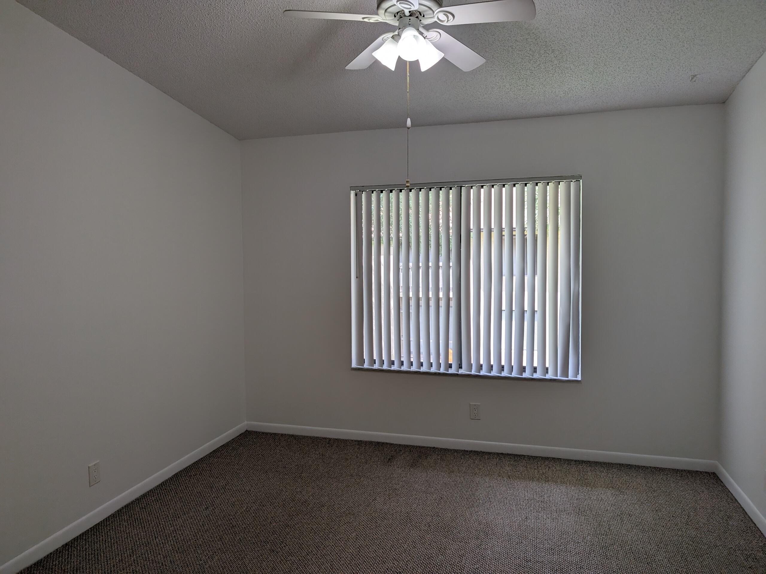 KENSINGTON WALK CONDO - Residential Lease