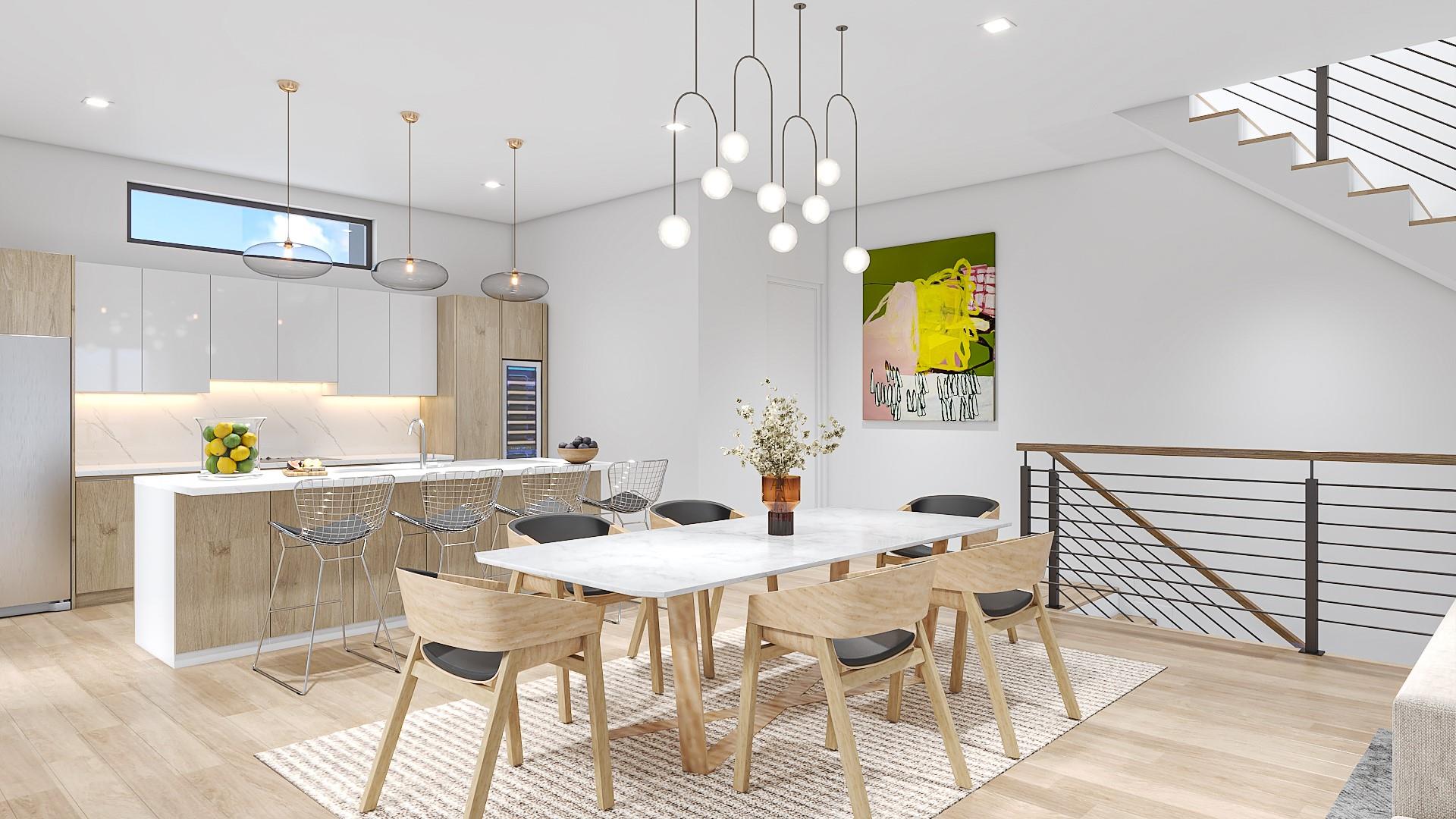 918 SE 12th Street 918