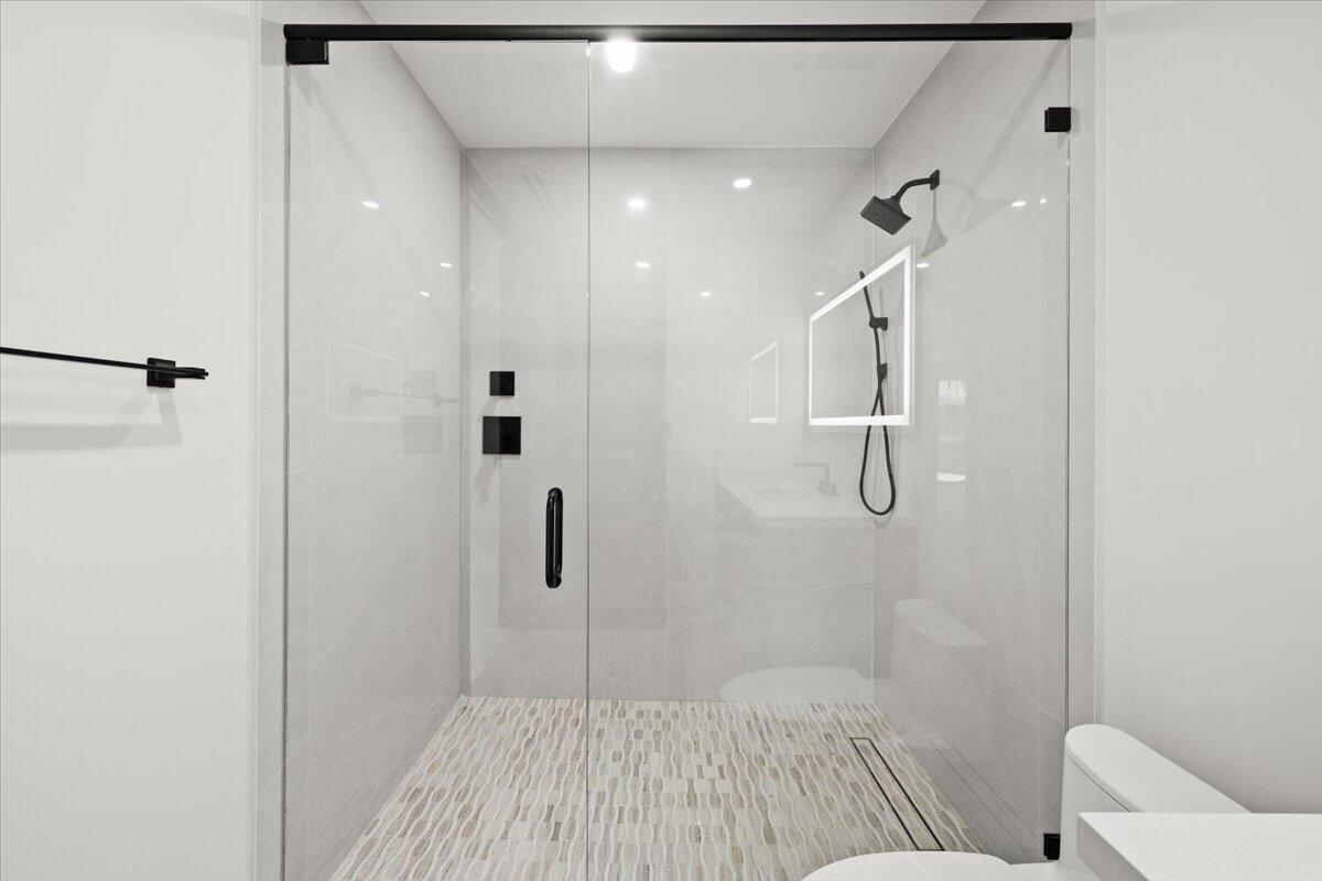 STILWELL ISLES ISLE OF PALMS - Residential