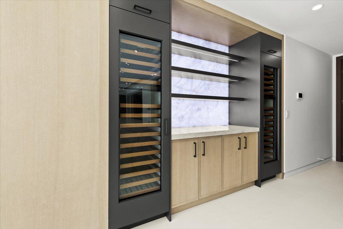 STILWELL ISLES ISLE OF PALMS - Residential