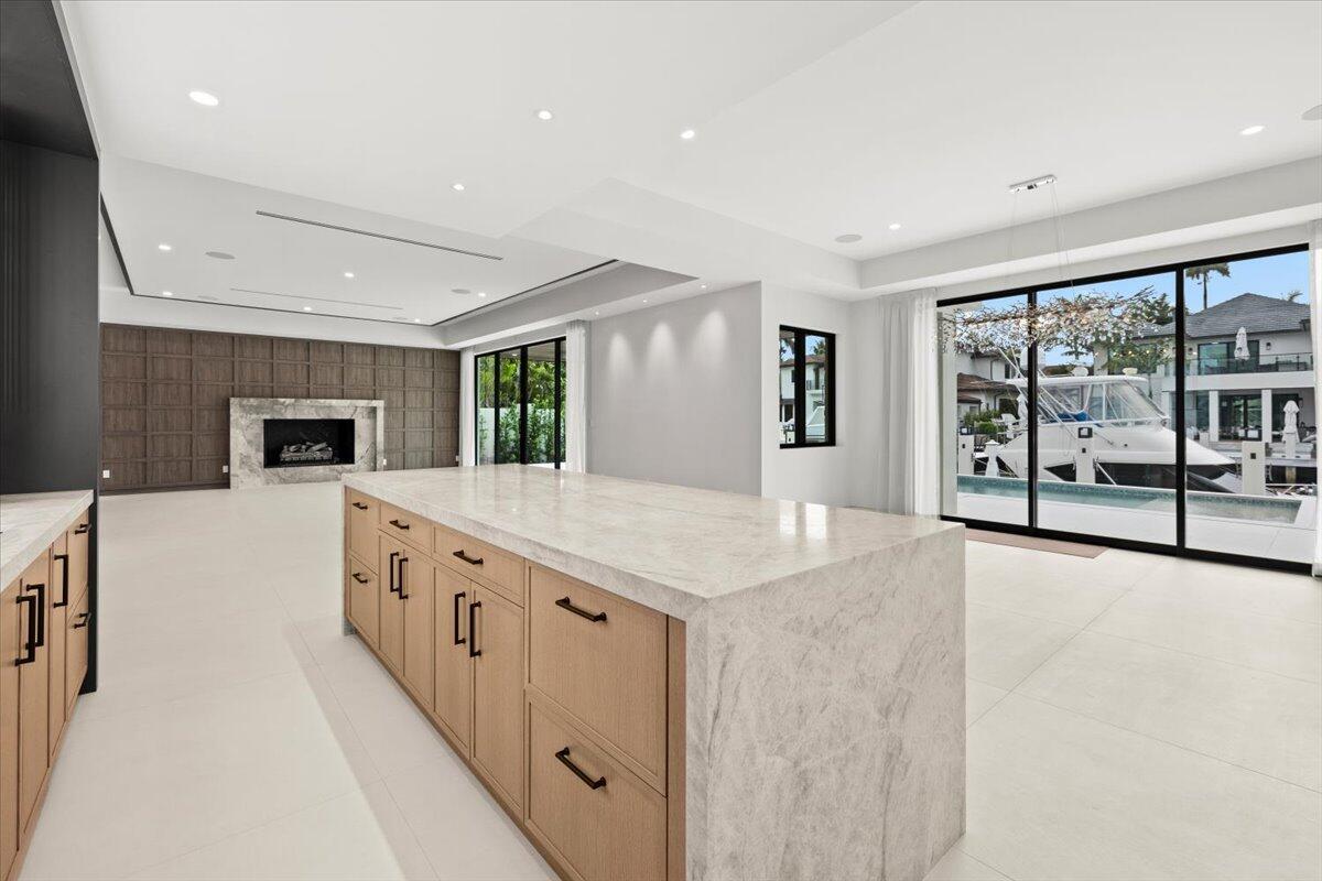 STILWELL ISLES ISLE OF PALMS - Residential