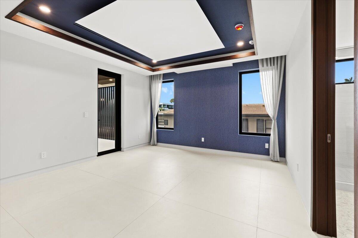 STILWELL ISLES ISLE OF PALMS - Residential