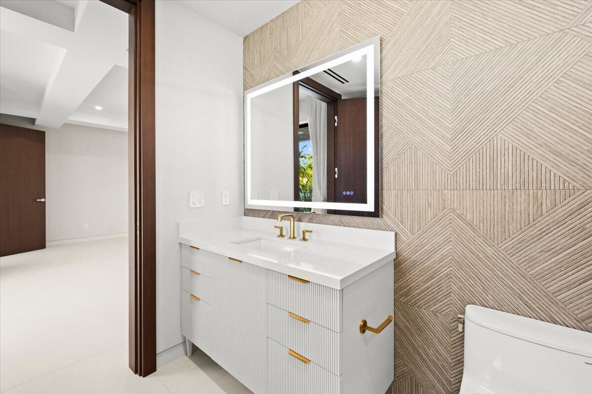 STILWELL ISLES ISLE OF PALMS - Residential