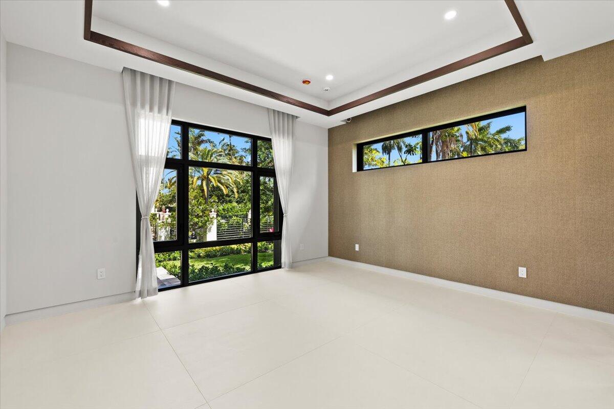 STILWELL ISLES ISLE OF PALMS - Residential