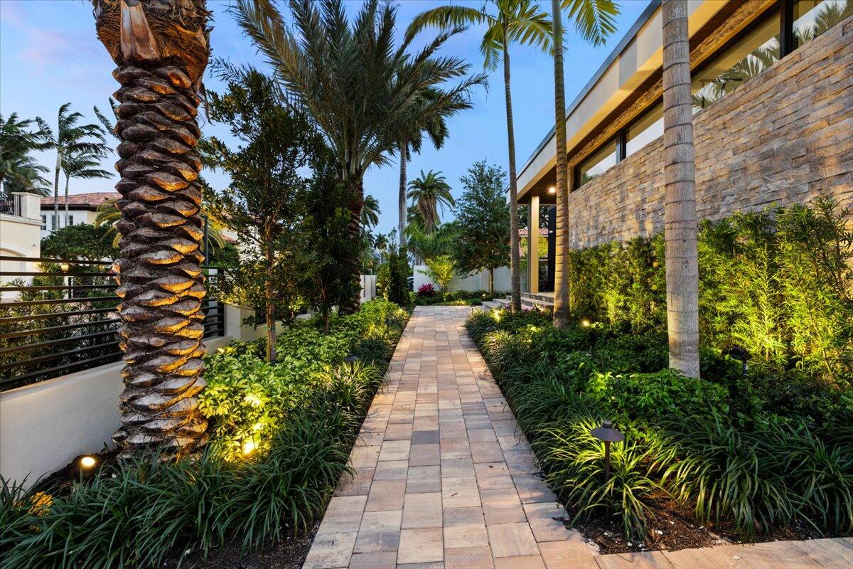 STILWELL ISLES ISLE OF PALMS - Residential