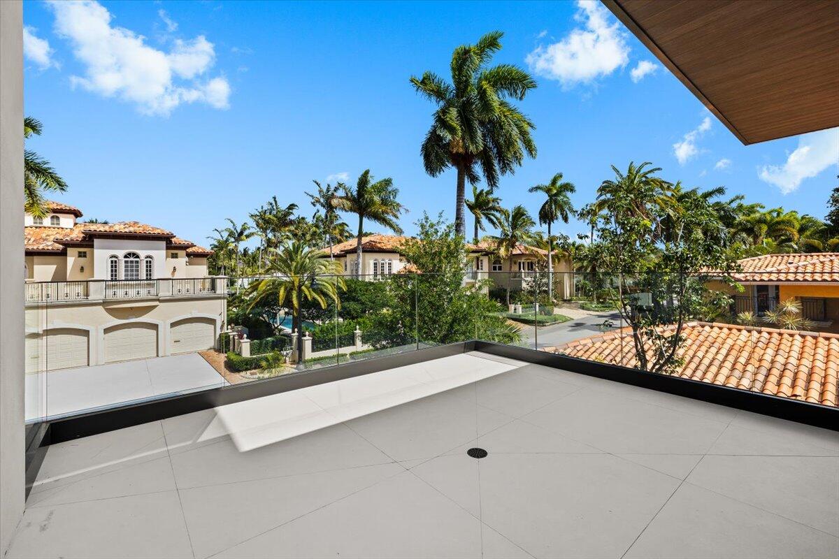 STILWELL ISLES ISLE OF PALMS - Residential