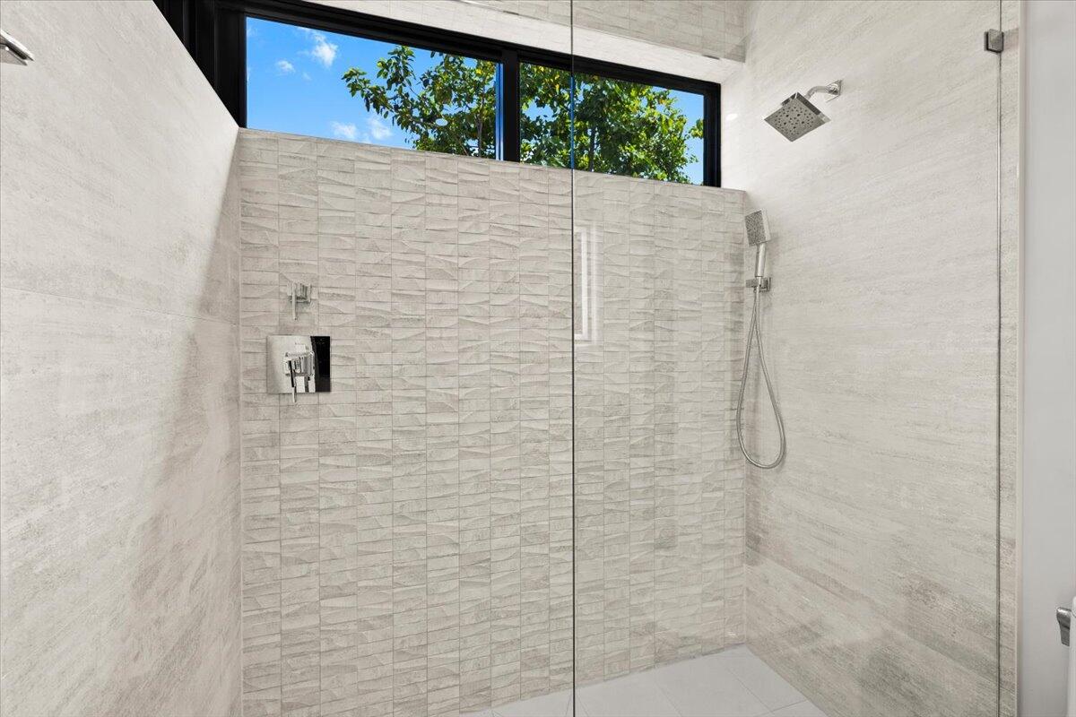 STILWELL ISLES ISLE OF PALMS - Residential