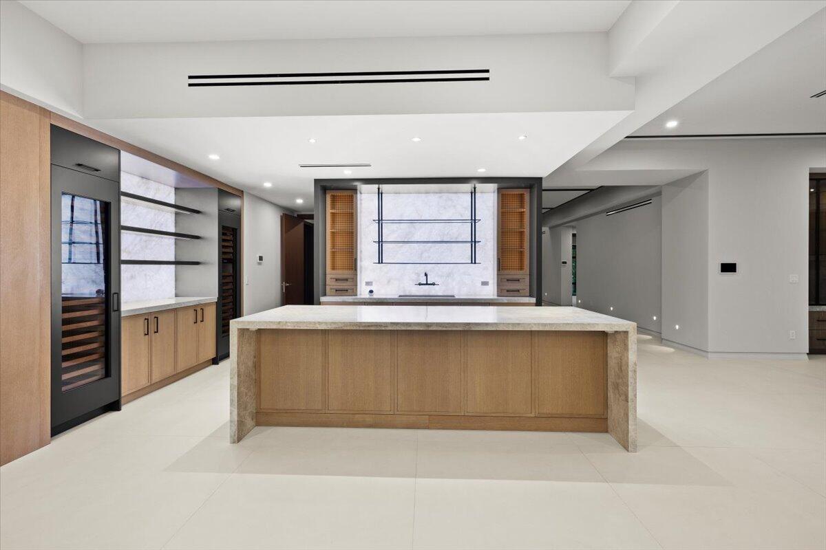 STILWELL ISLES ISLE OF PALMS - Residential