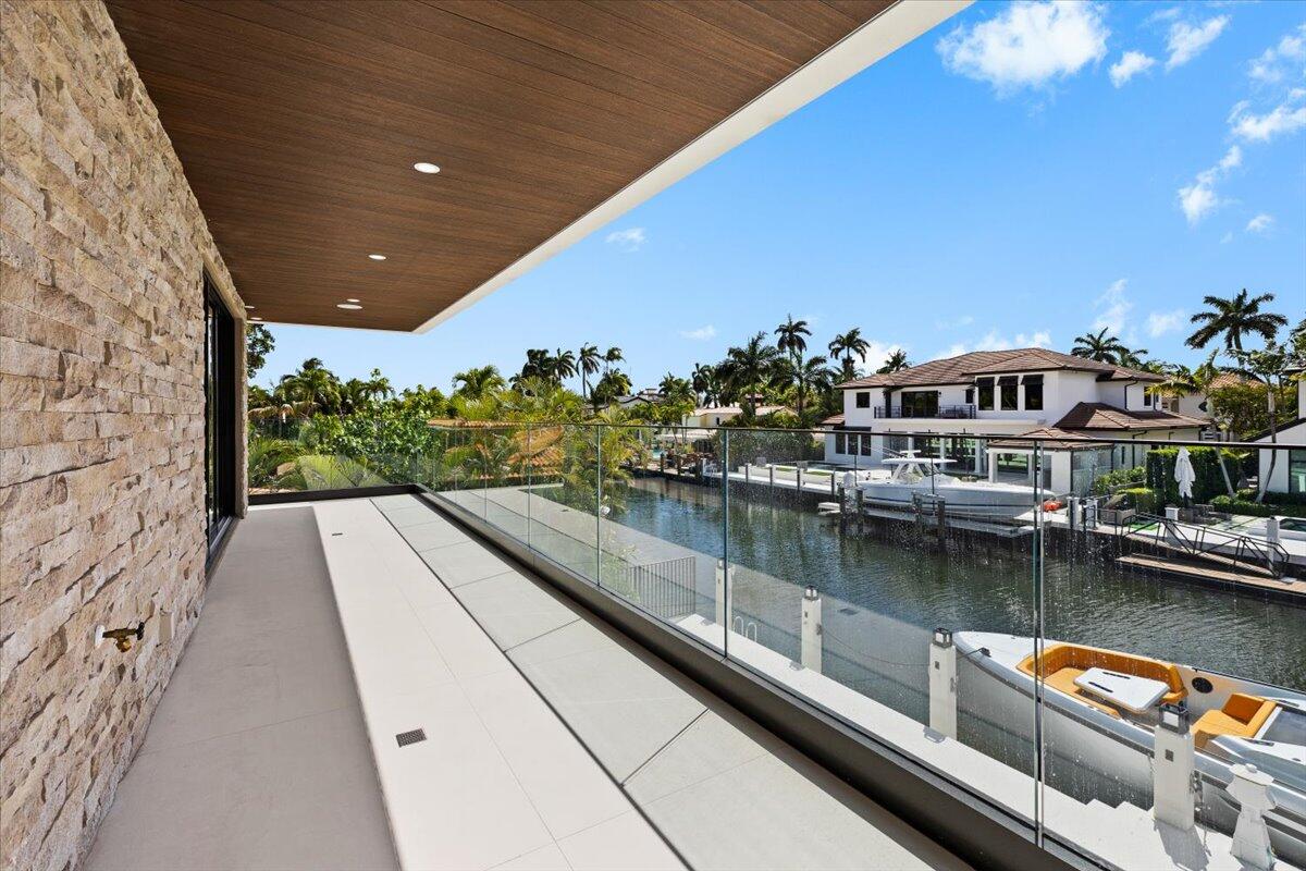 STILWELL ISLES ISLE OF PALMS - Residential