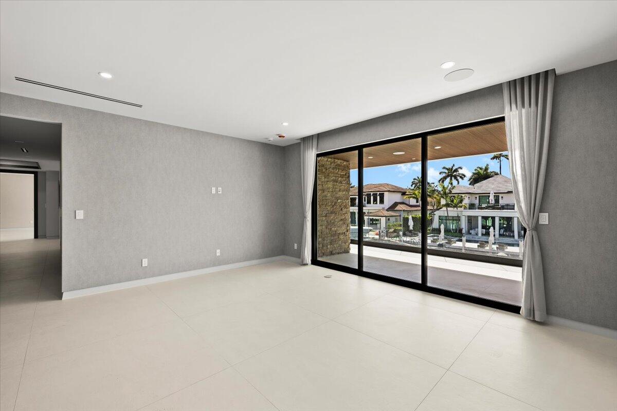 STILWELL ISLES ISLE OF PALMS - Residential