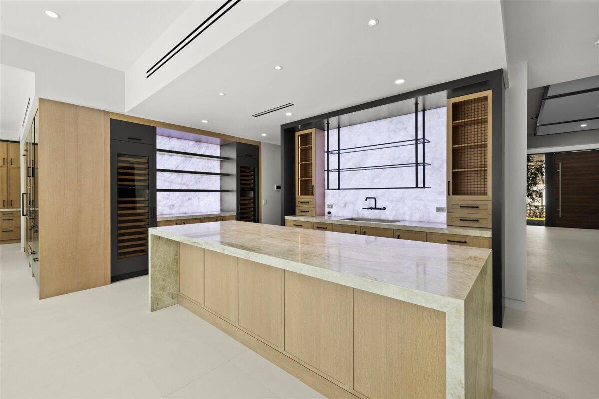 STILWELL ISLES ISLE OF PALMS - Residential