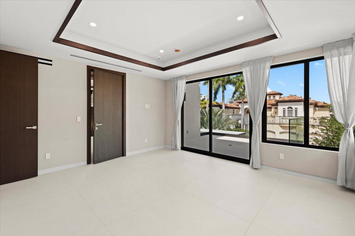 STILWELL ISLES ISLE OF PALMS - Residential