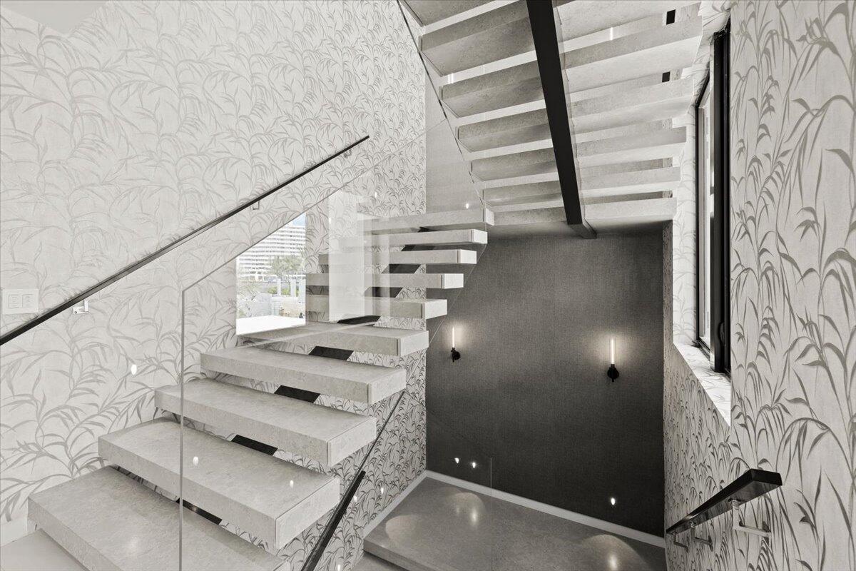 STILWELL ISLES ISLE OF PALMS - Residential