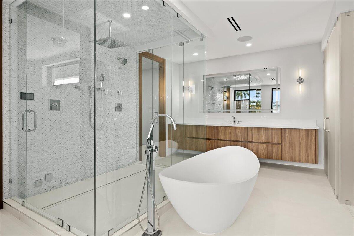 STILWELL ISLES ISLE OF PALMS - Residential