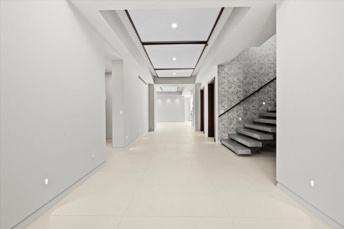 STILWELL ISLES ISLE OF PALMS - Residential