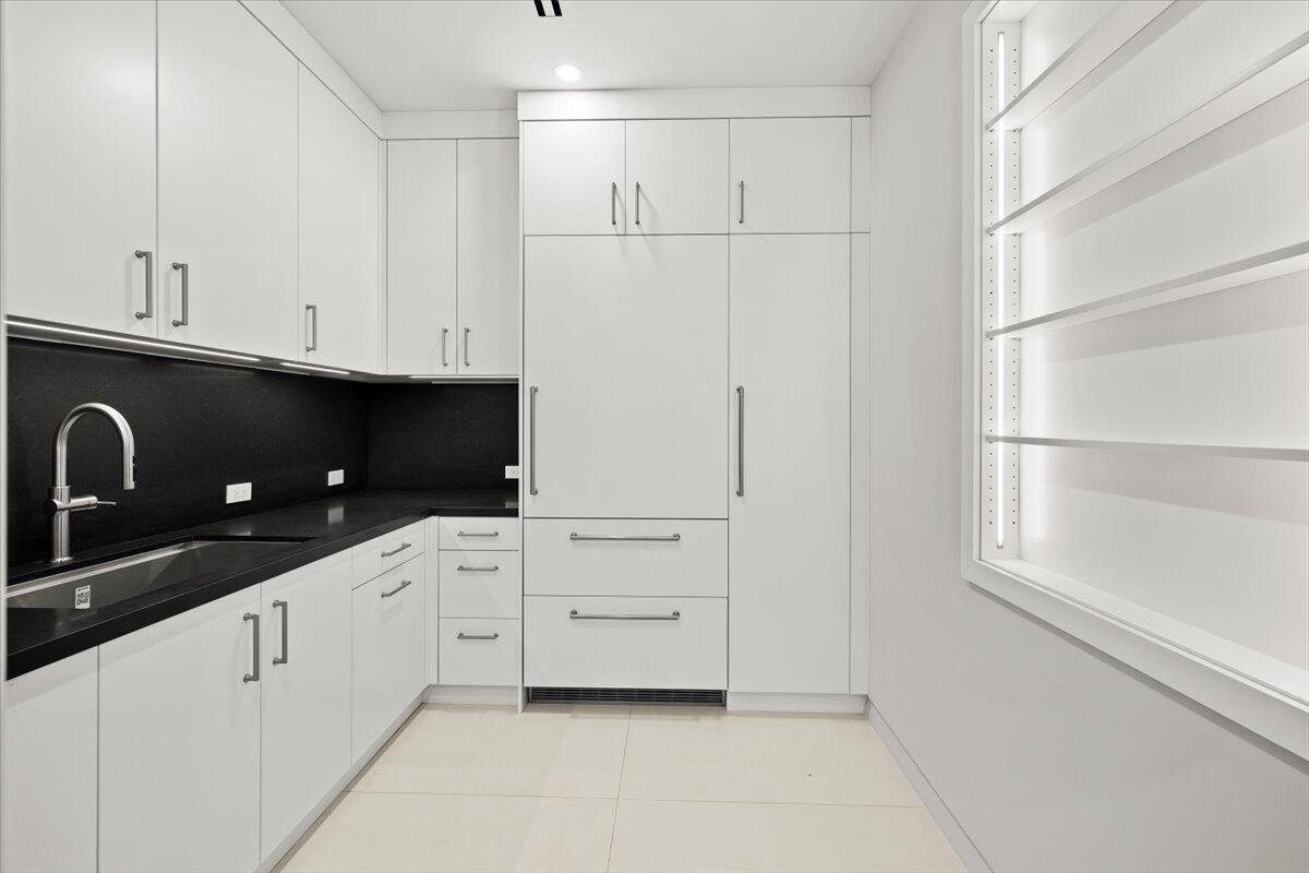 STILWELL ISLES ISLE OF PALMS - Residential