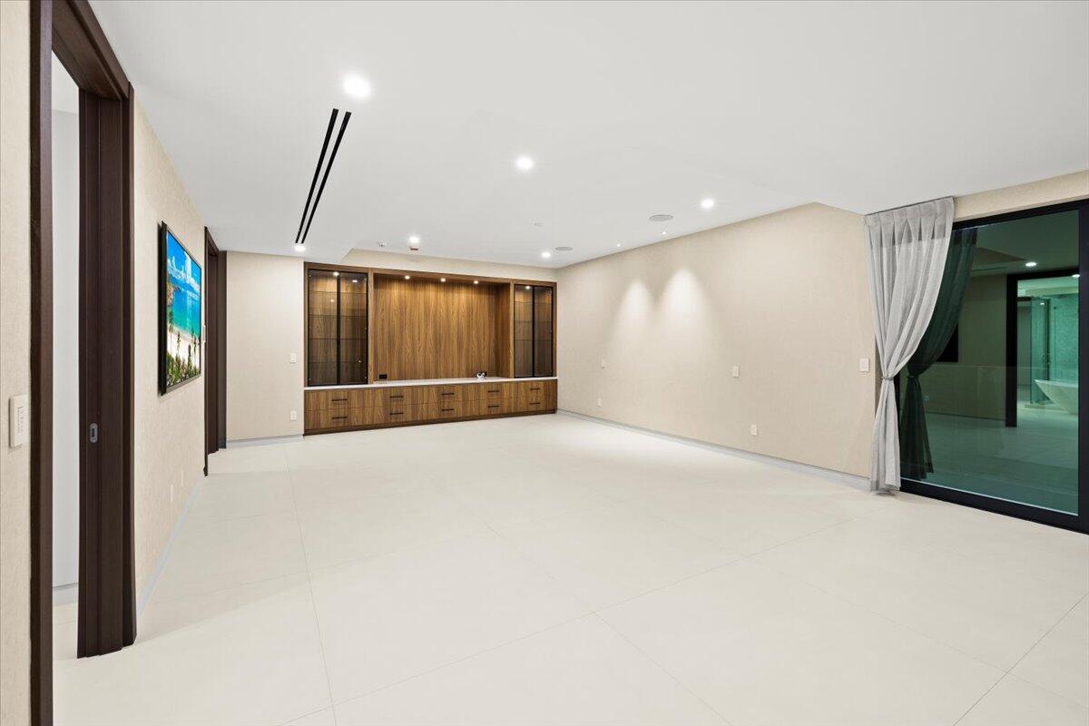 STILWELL ISLES ISLE OF PALMS - Residential