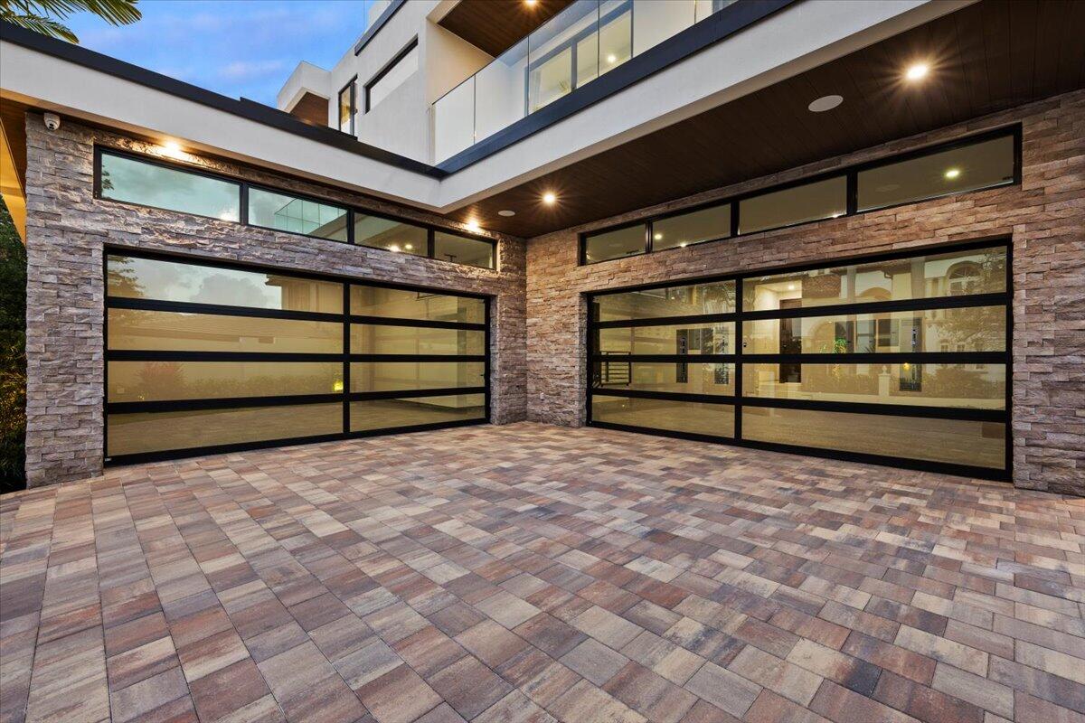 STILWELL ISLES ISLE OF PALMS - Residential