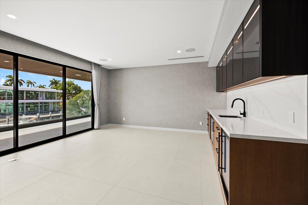 STILWELL ISLES ISLE OF PALMS - Residential