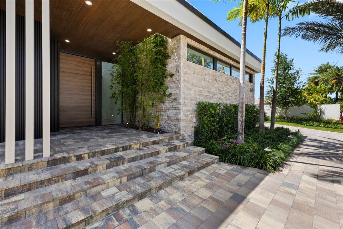 STILWELL ISLES ISLE OF PALMS - Residential