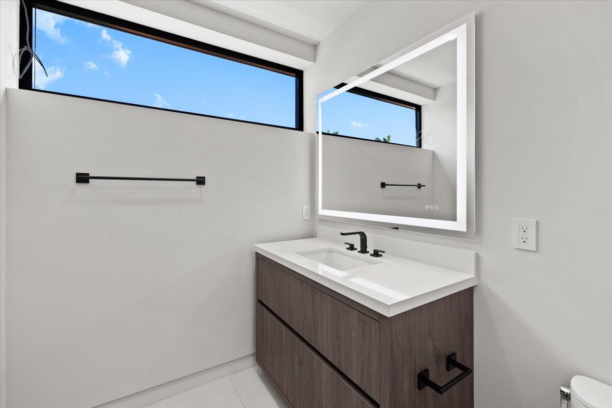 STILWELL ISLES ISLE OF PALMS - Residential