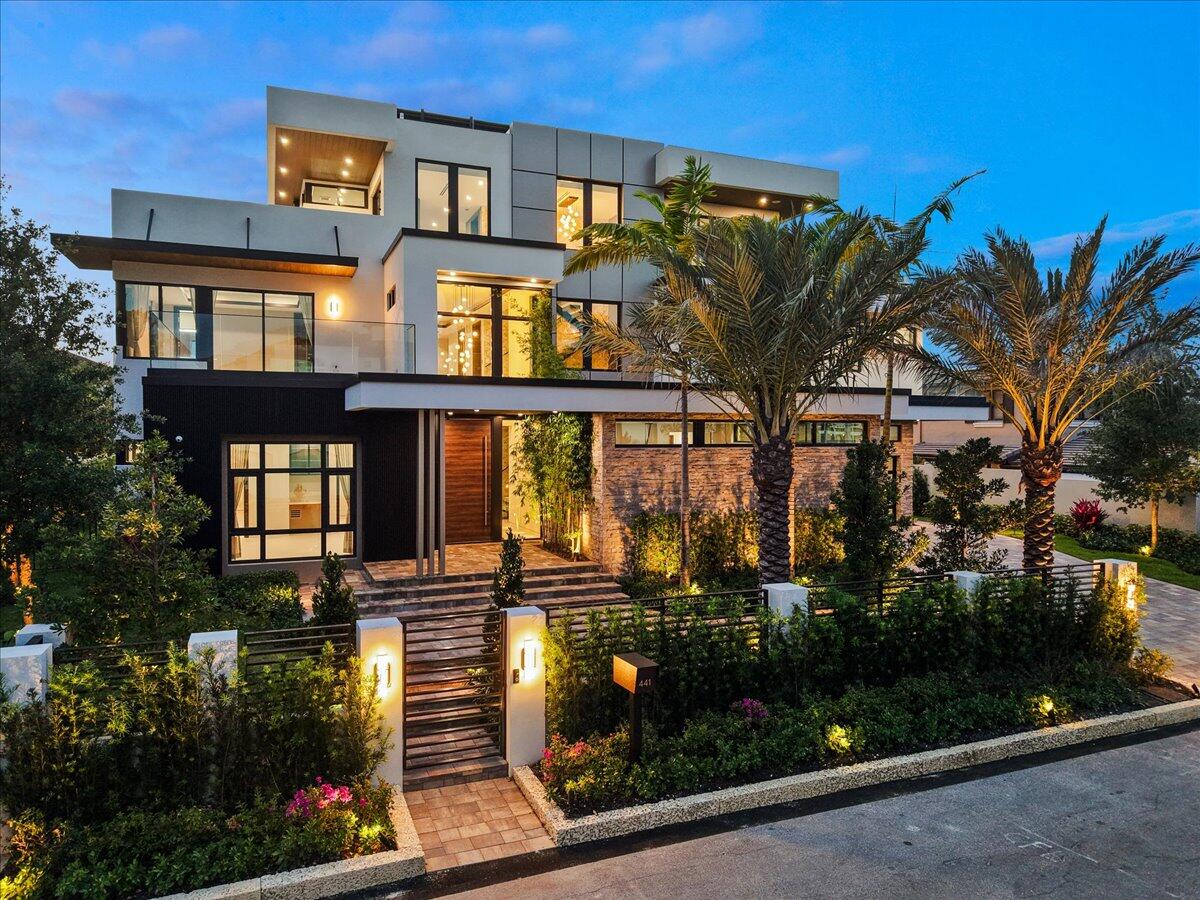 STILWELL ISLES ISLE OF PALMS - Residential