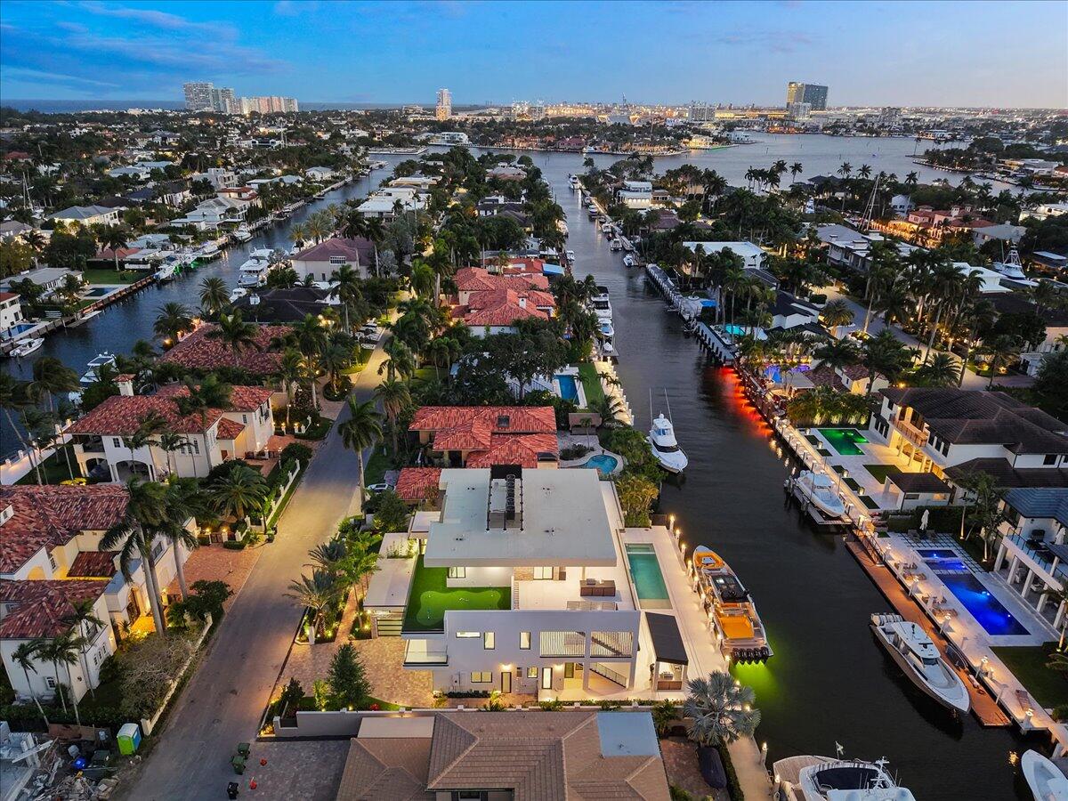 STILWELL ISLES ISLE OF PALMS - Residential