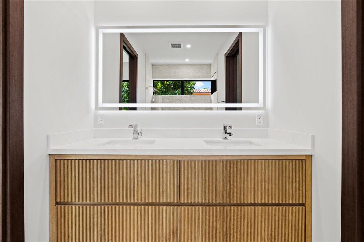 STILWELL ISLES ISLE OF PALMS - Residential