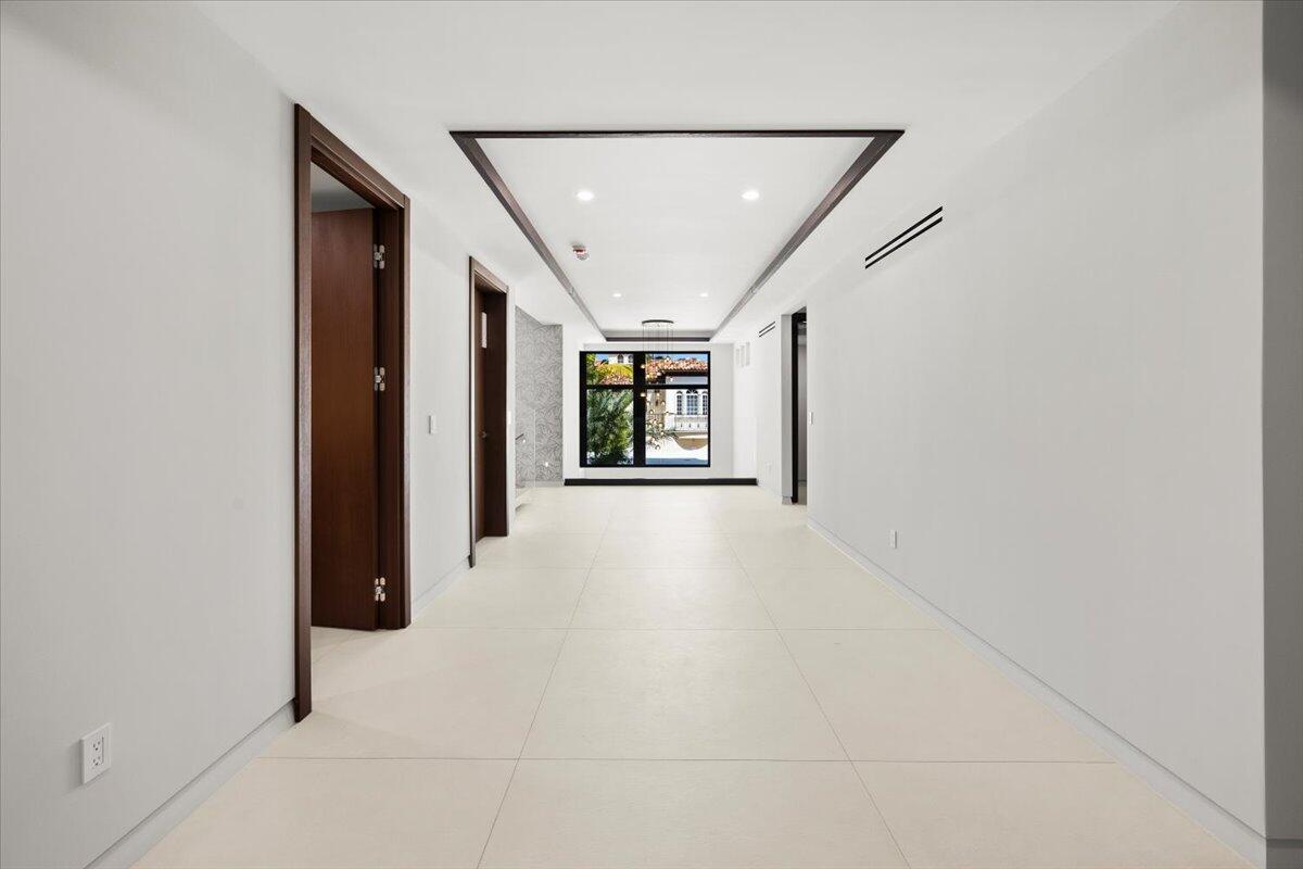 STILWELL ISLES ISLE OF PALMS - Residential