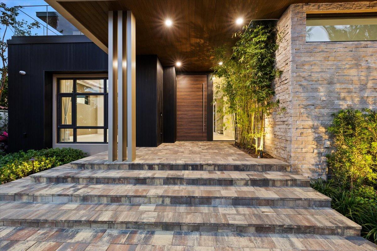 STILWELL ISLES ISLE OF PALMS - Residential