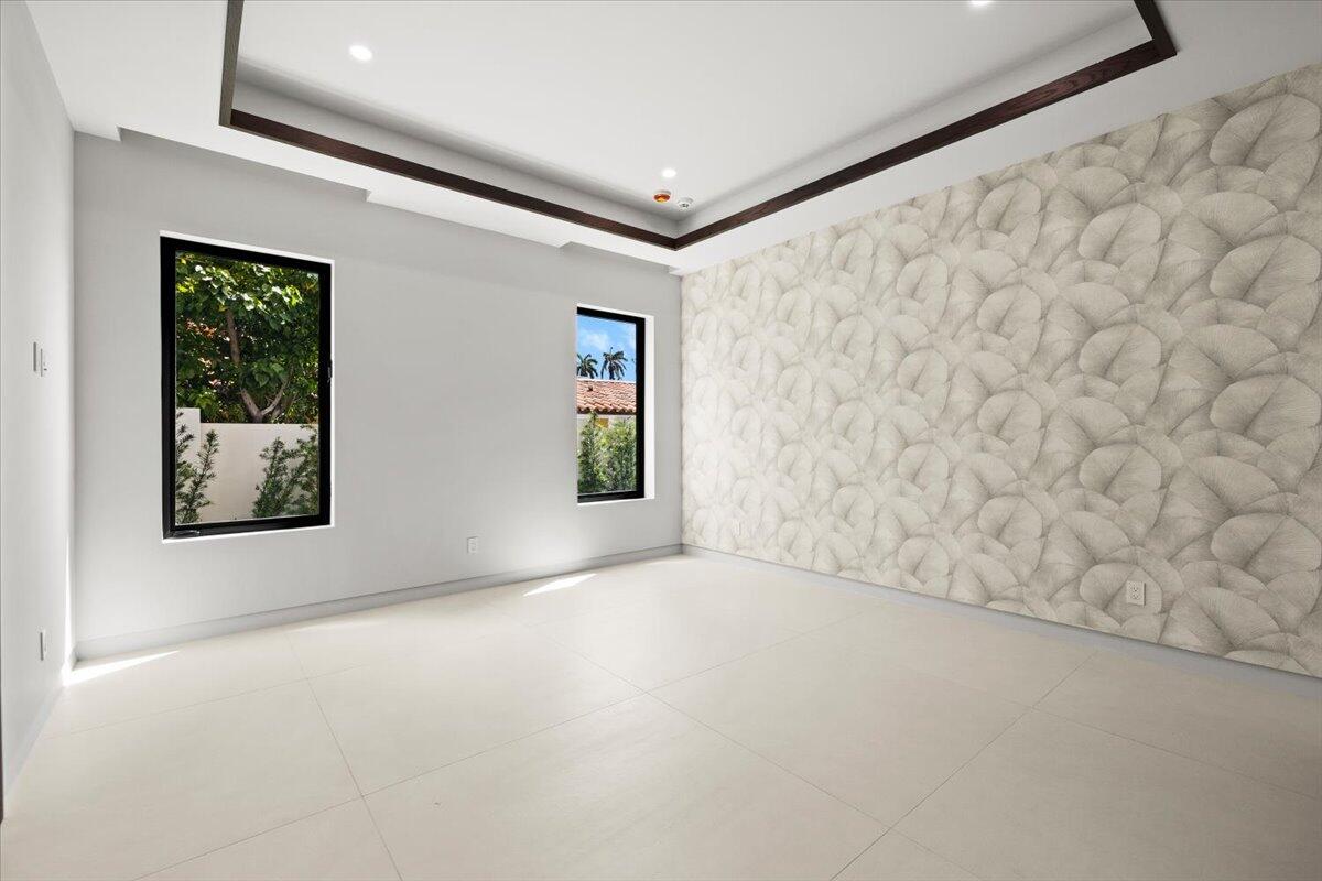 STILWELL ISLES ISLE OF PALMS - Residential