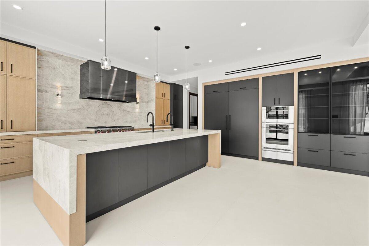 STILWELL ISLES ISLE OF PALMS - Residential